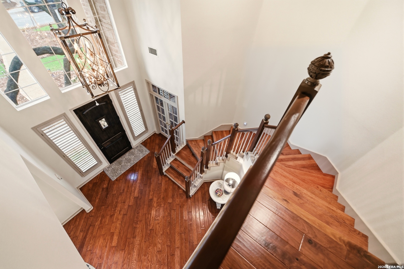 8 Aspen Creek San Antonio TX 78248