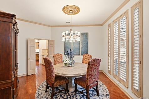 8 Aspen Creek San Antonio TX 78248
