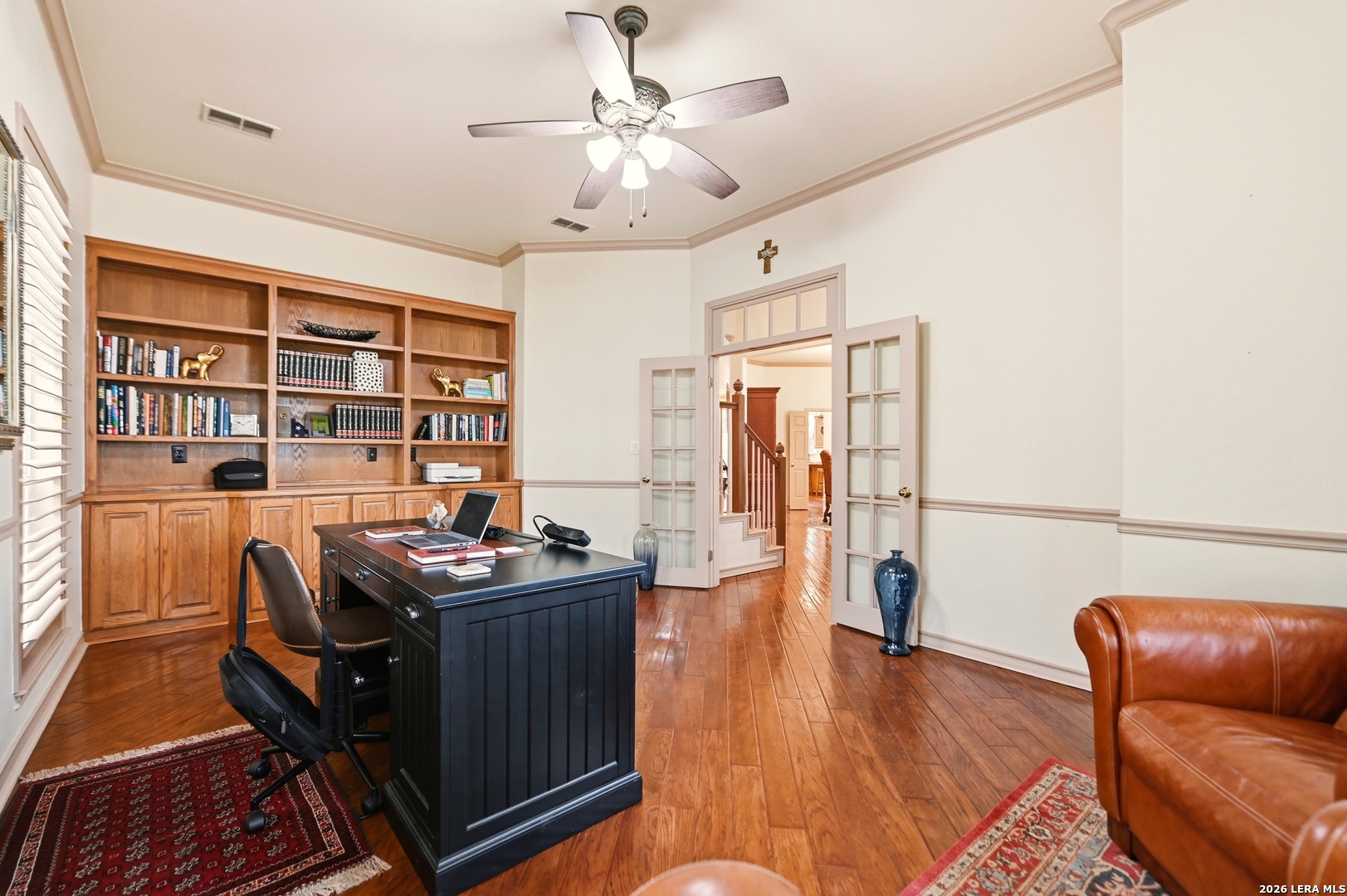 8 Aspen Creek San Antonio TX 78248