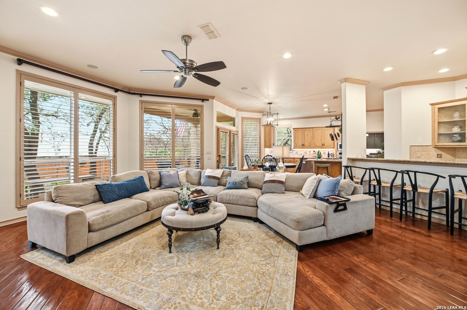 8 Aspen Creek San Antonio TX 78248