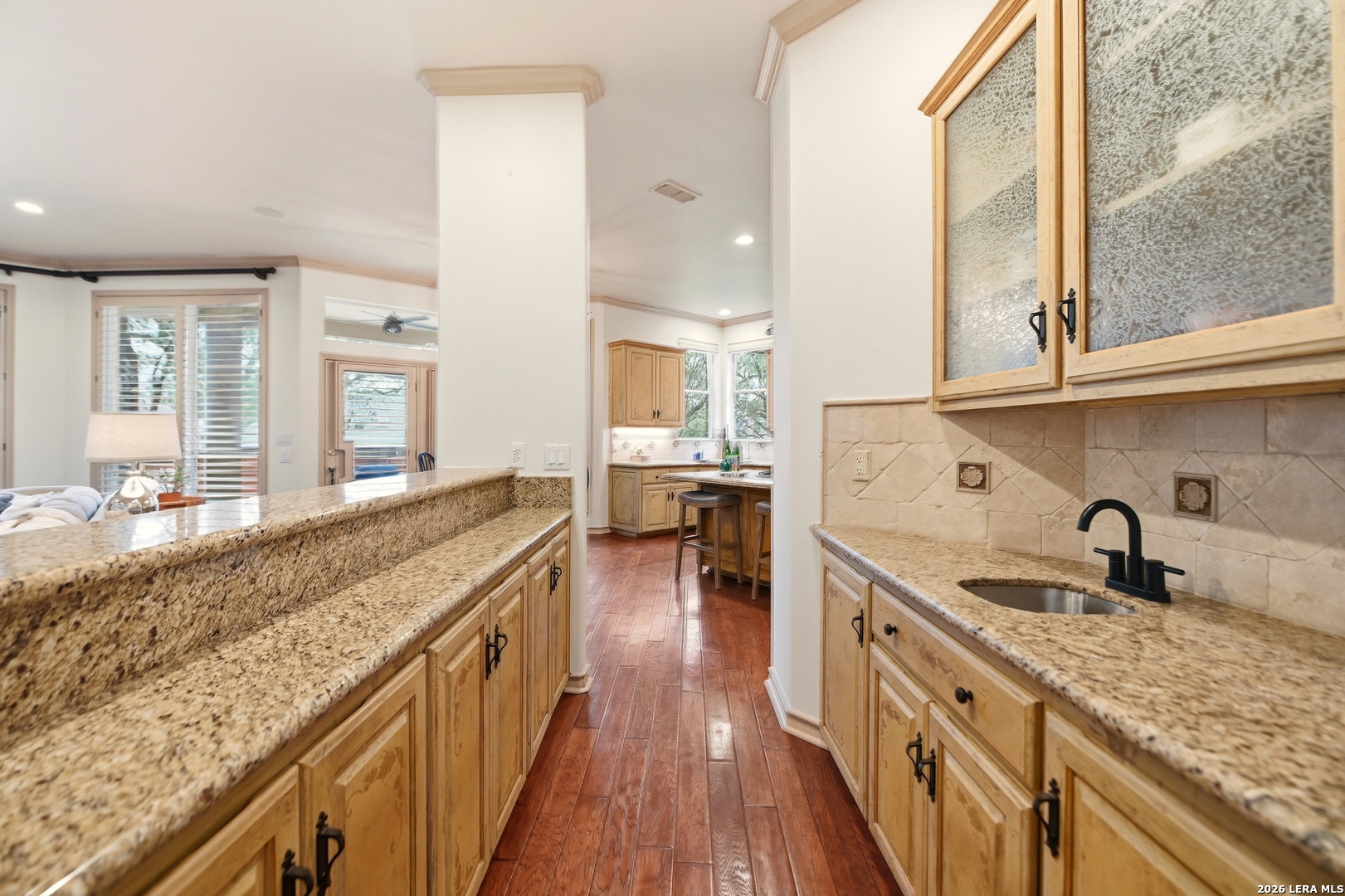 8 Aspen Creek San Antonio TX 78248