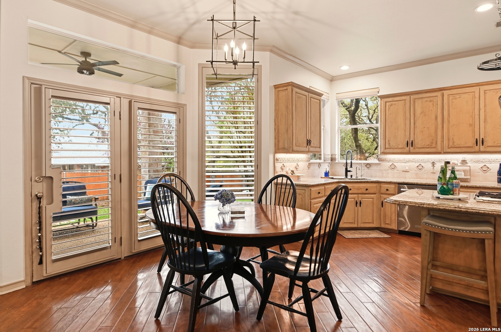 8 Aspen Creek San Antonio TX 78248