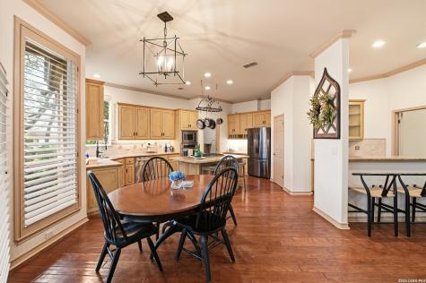 8 Aspen Creek San Antonio TX 78248