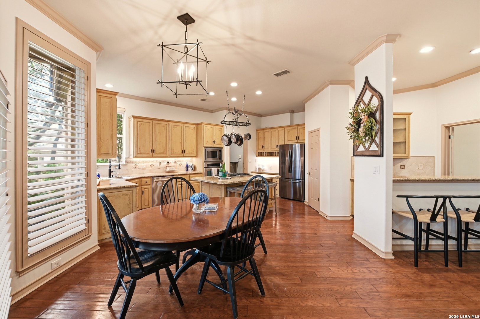 8 Aspen Creek San Antonio TX 78248