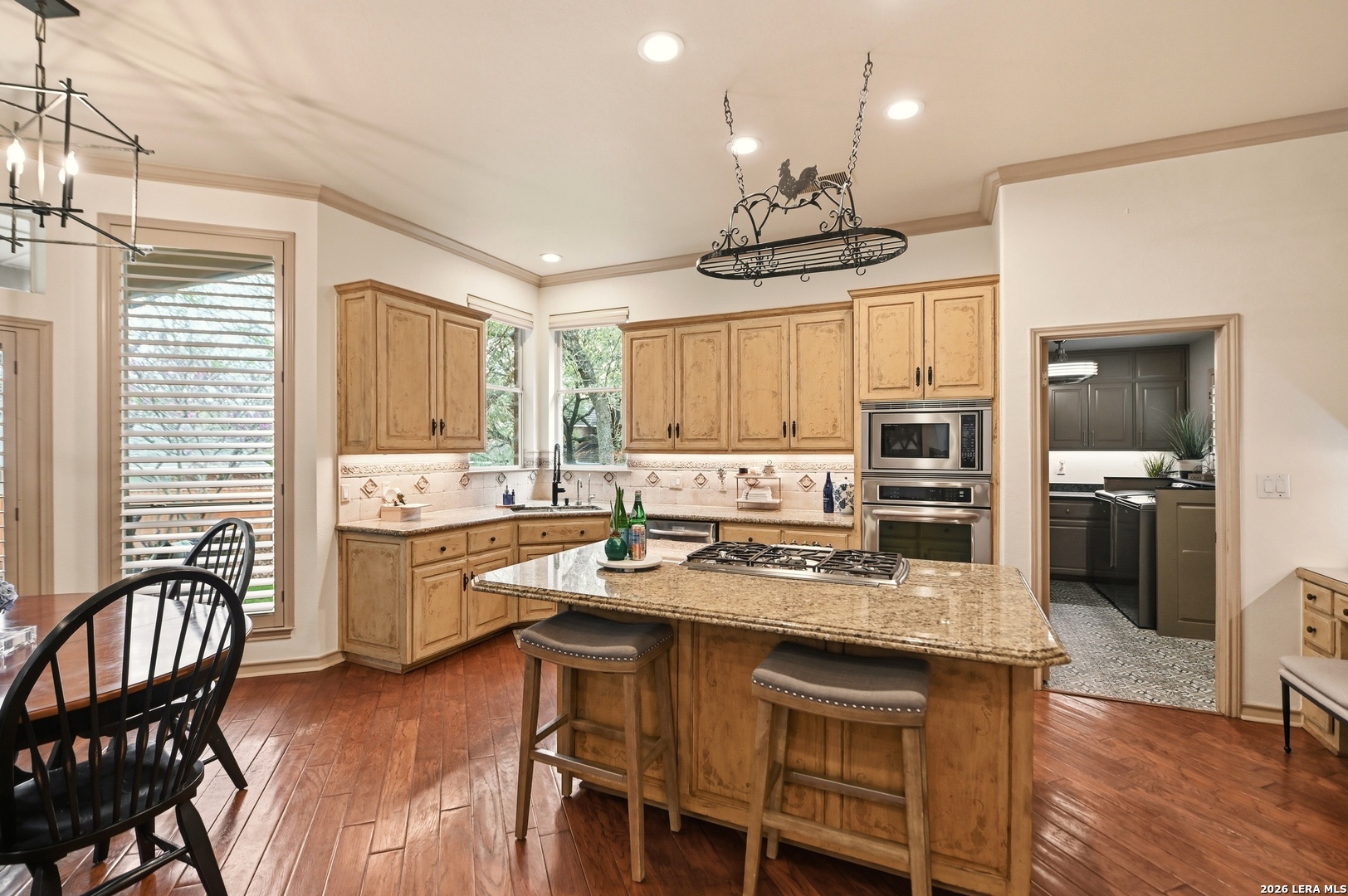 8 Aspen Creek San Antonio TX 78248