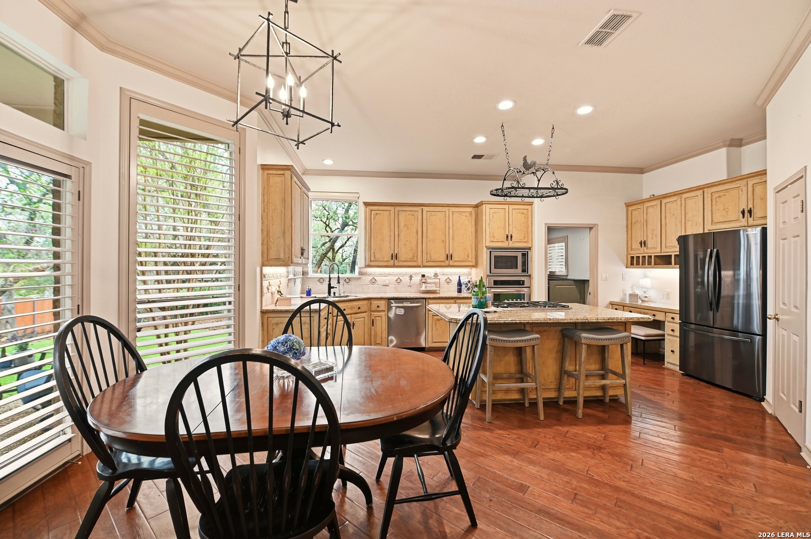8 Aspen Creek San Antonio TX 78248