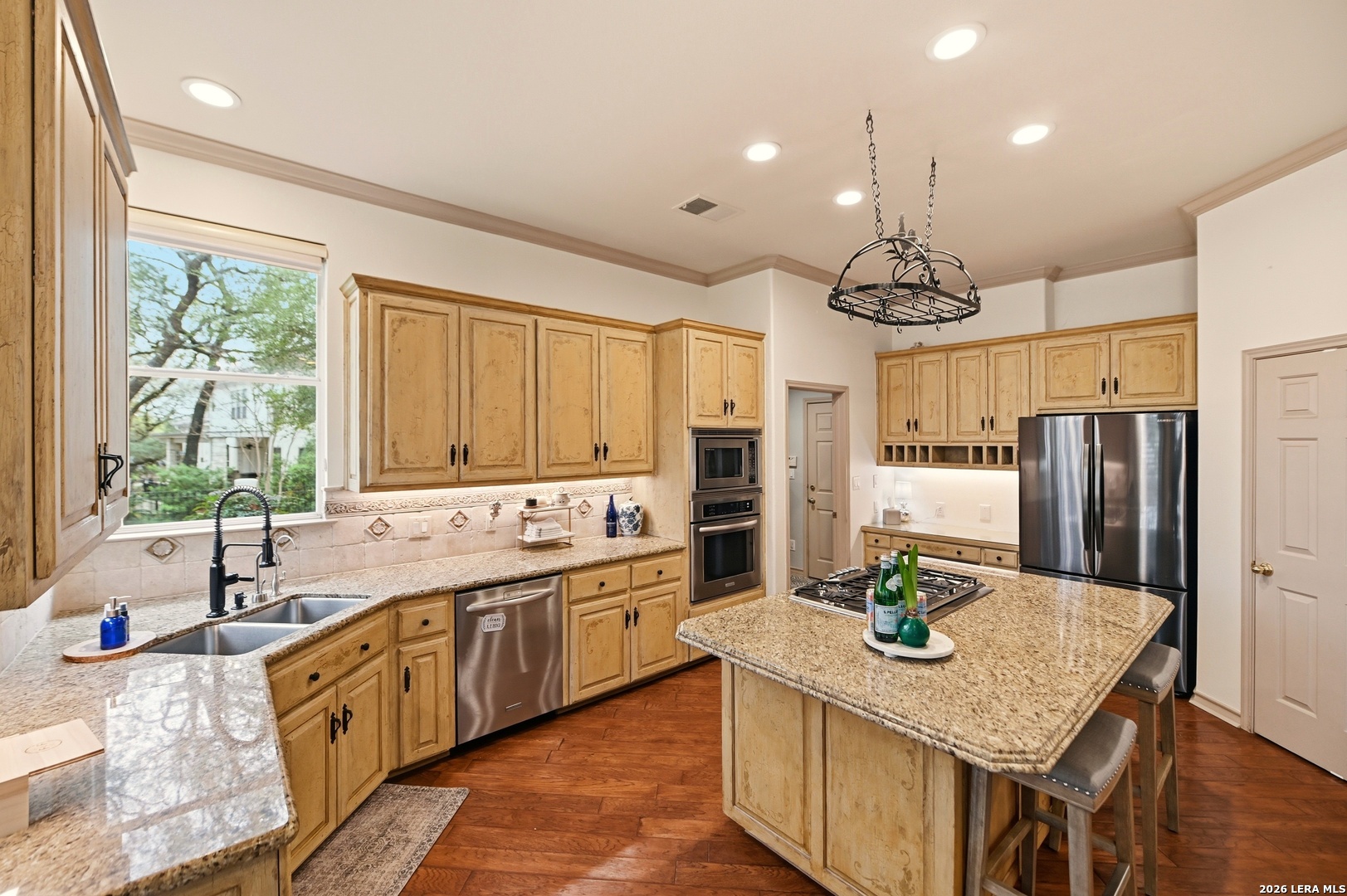8 Aspen Creek San Antonio TX 78248