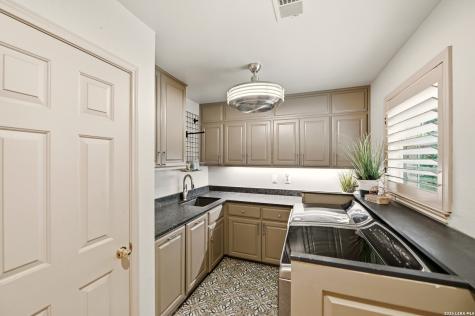 8 Aspen Creek San Antonio TX 78248