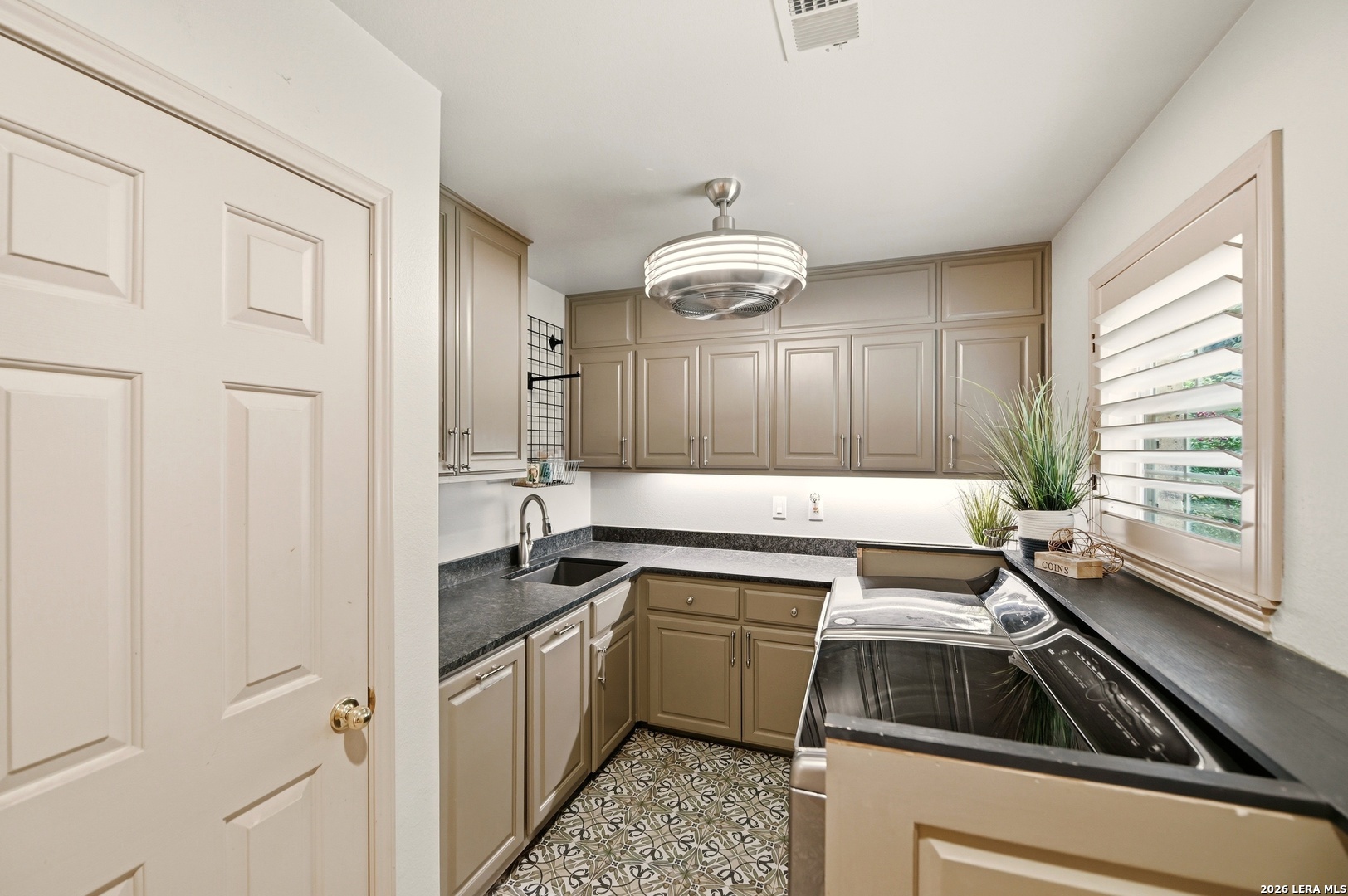 8 Aspen Creek San Antonio TX 78248