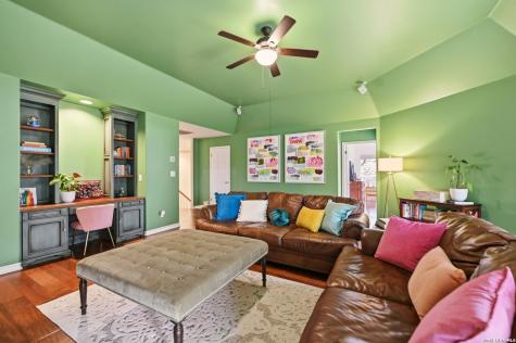 8 Aspen Creek San Antonio TX 78248