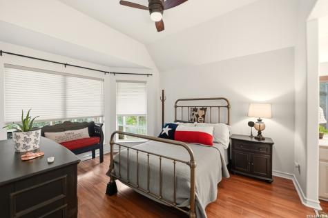 8 Aspen Creek San Antonio TX 78248