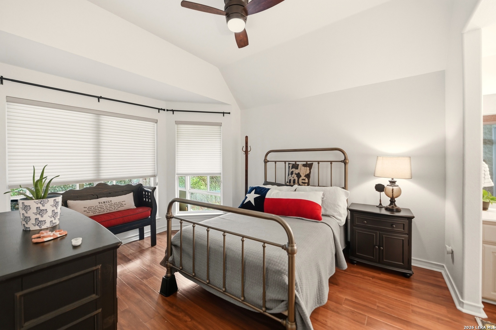 8 Aspen Creek San Antonio TX 78248