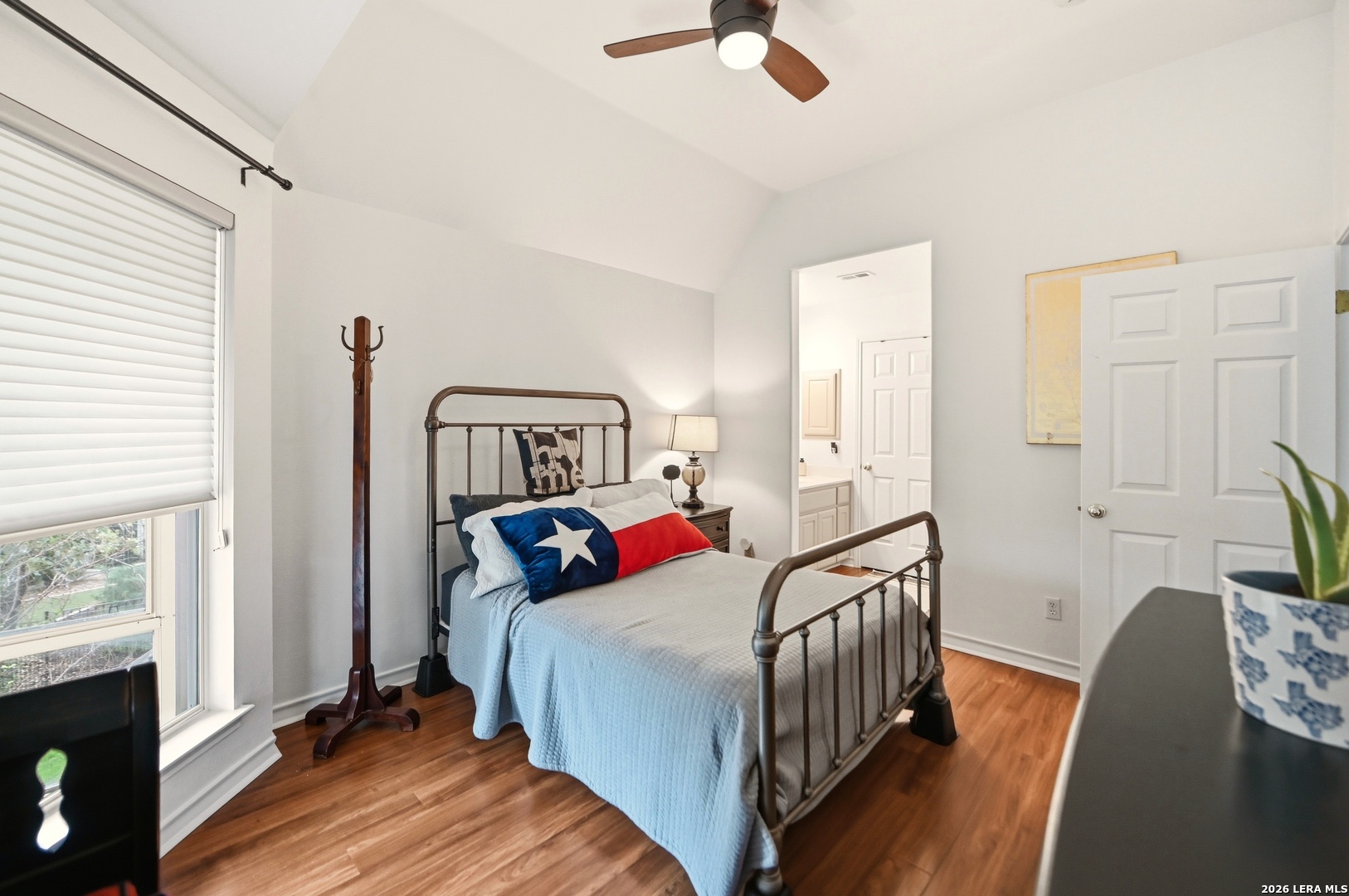 8 Aspen Creek San Antonio TX 78248