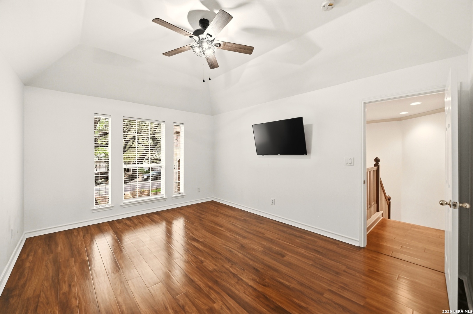 8 Aspen Creek San Antonio TX 78248