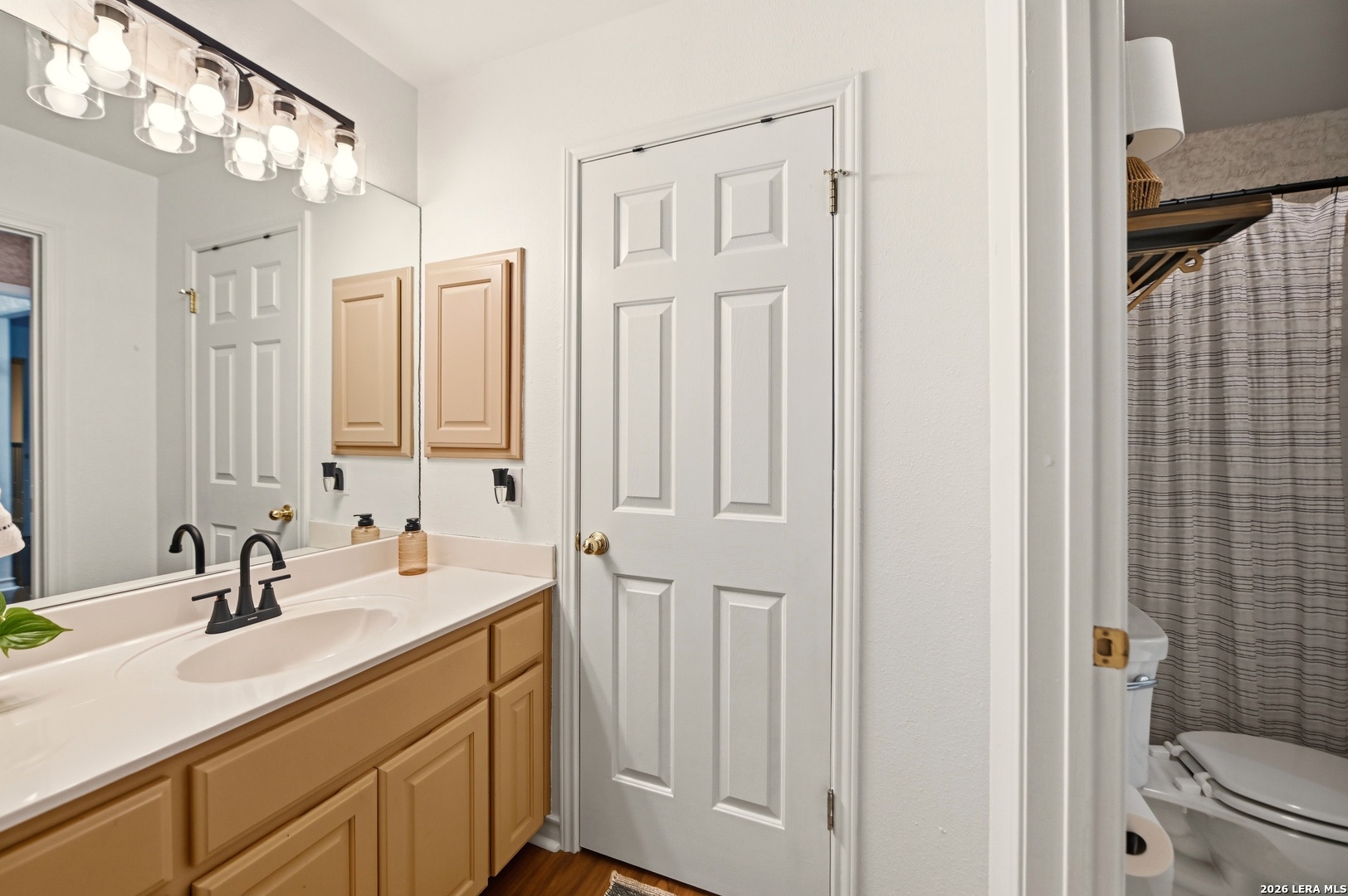 8 Aspen Creek San Antonio TX 78248