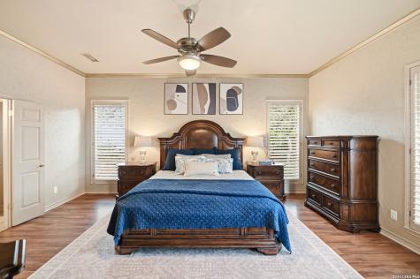 8 Aspen Creek San Antonio TX 78248