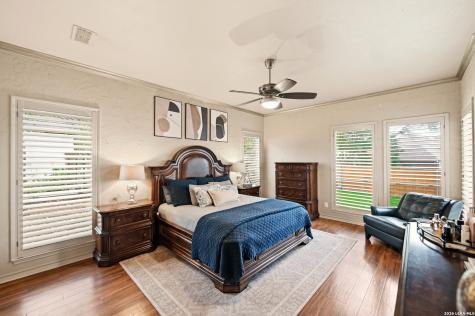 8 Aspen Creek San Antonio TX 78248