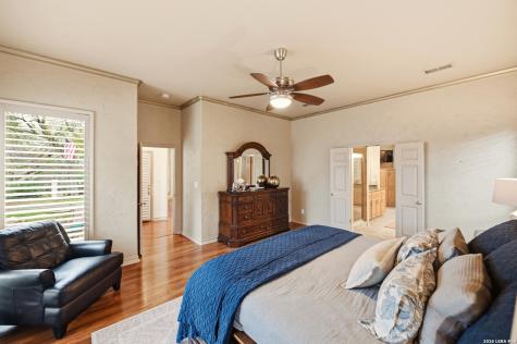 8 Aspen Creek San Antonio TX 78248