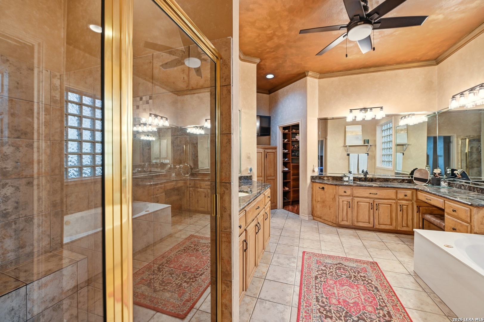 8 Aspen Creek San Antonio TX 78248