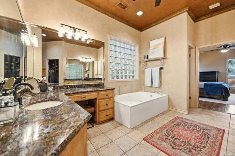 8 Aspen Creek San Antonio TX 78248