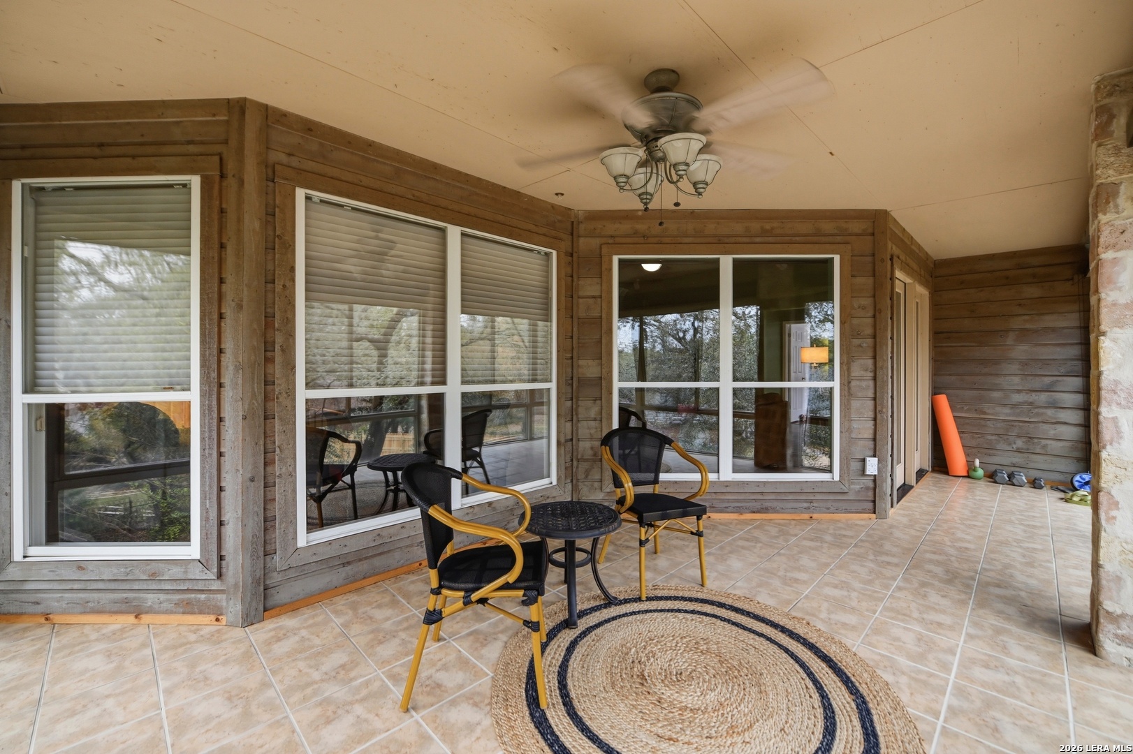 8 Aspen Creek San Antonio TX 78248