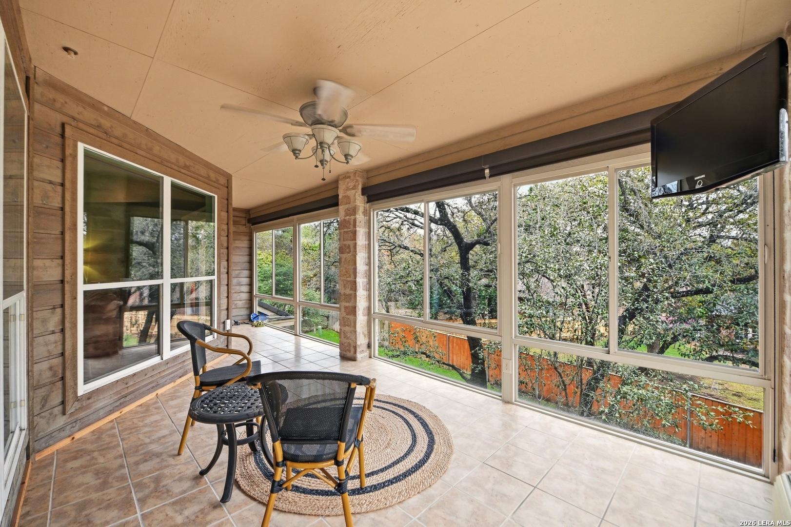 8 Aspen Creek San Antonio TX 78248