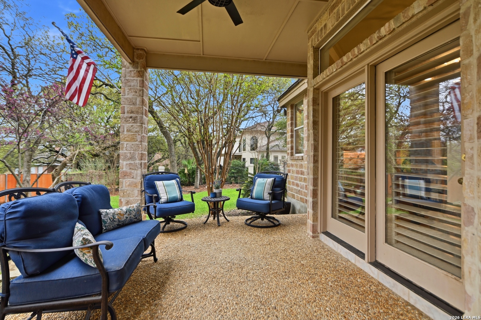 8 Aspen Creek San Antonio TX 78248