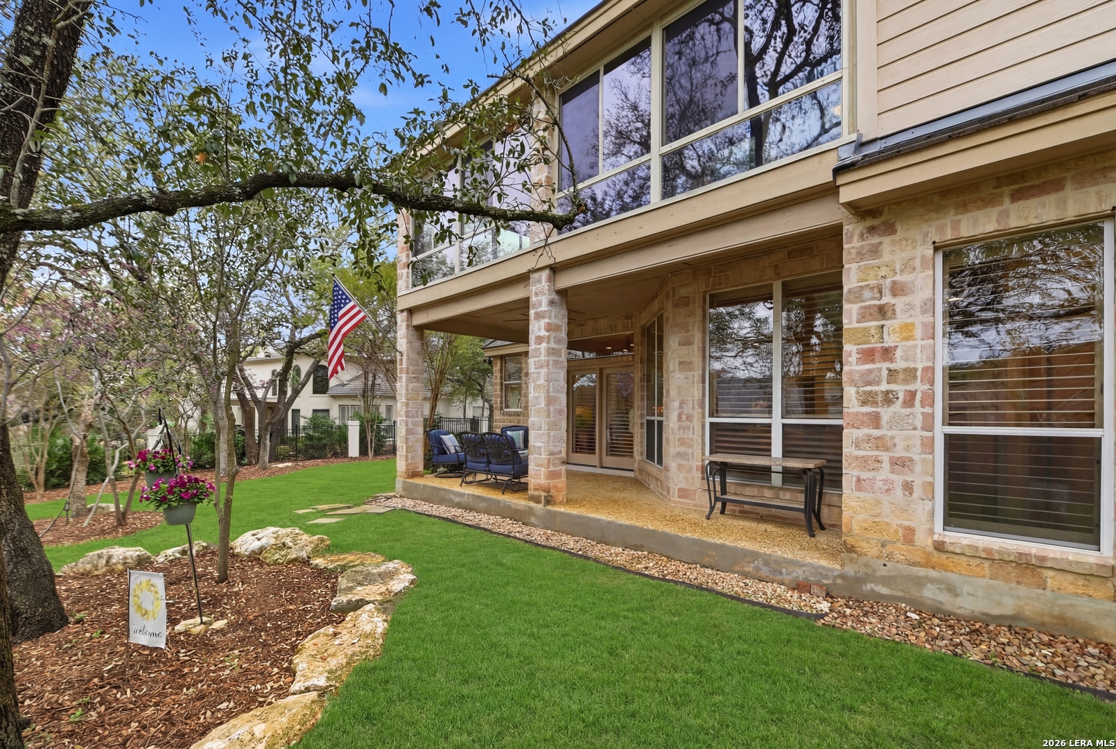 8 Aspen Creek San Antonio TX 78248