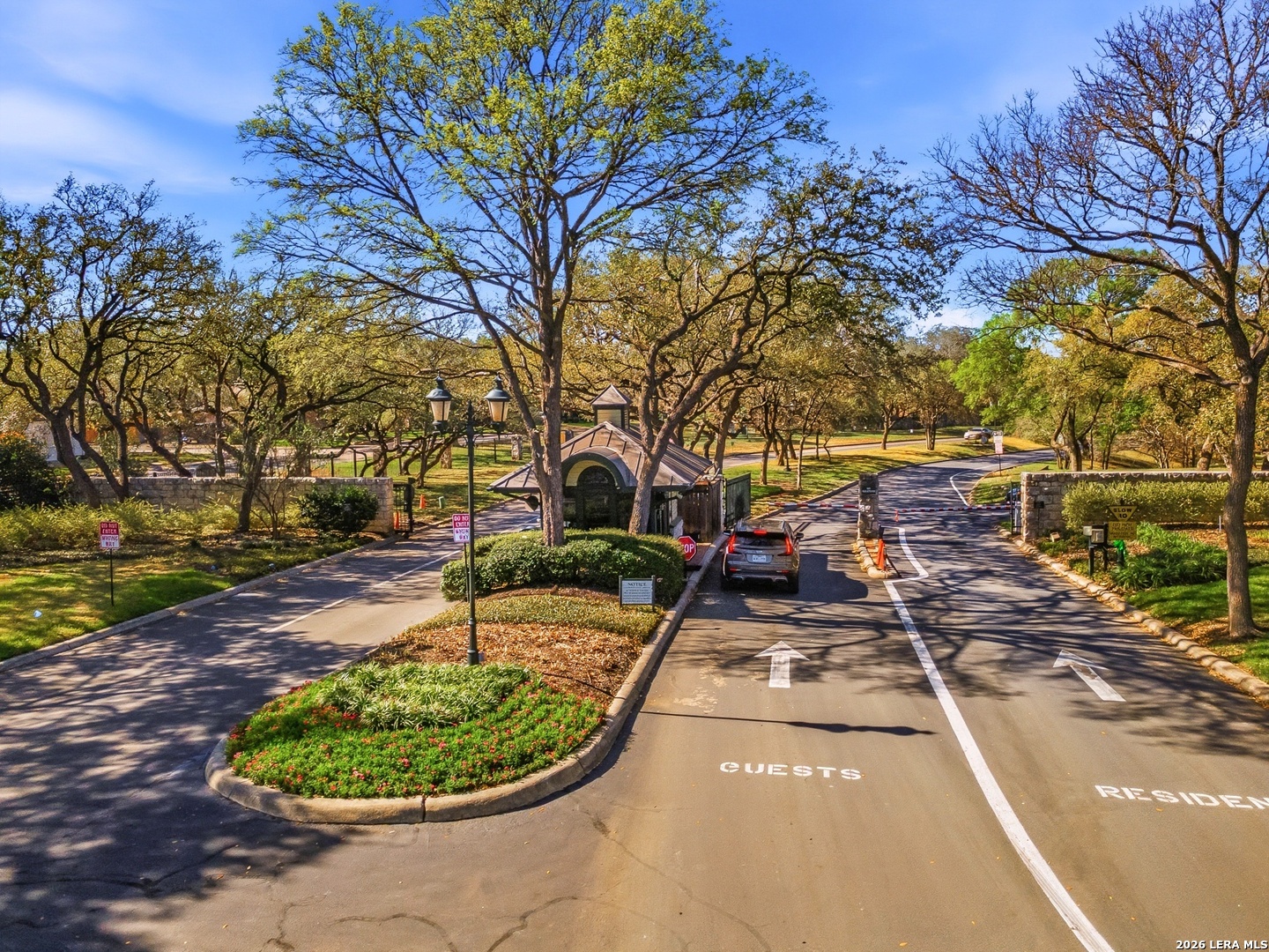 8 Aspen Creek San Antonio TX 78248