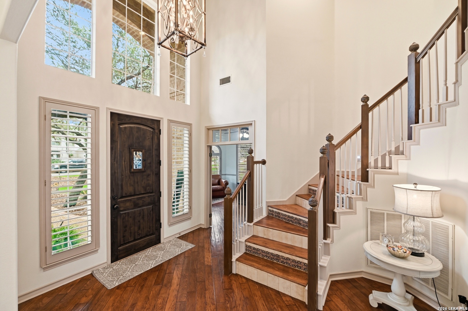 8 Aspen Creek San Antonio TX 78248