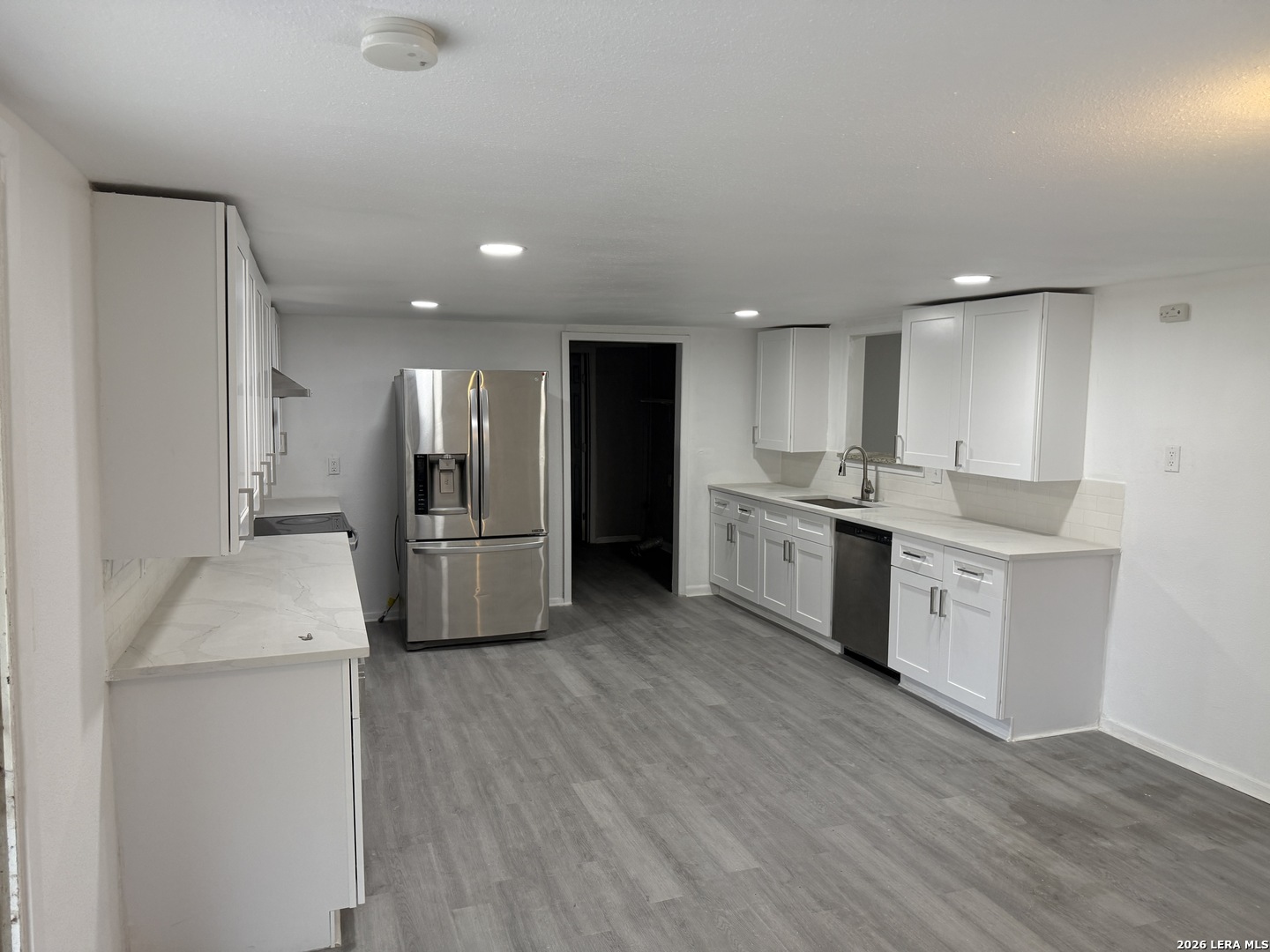 303 Avenue D Converse TX 78109