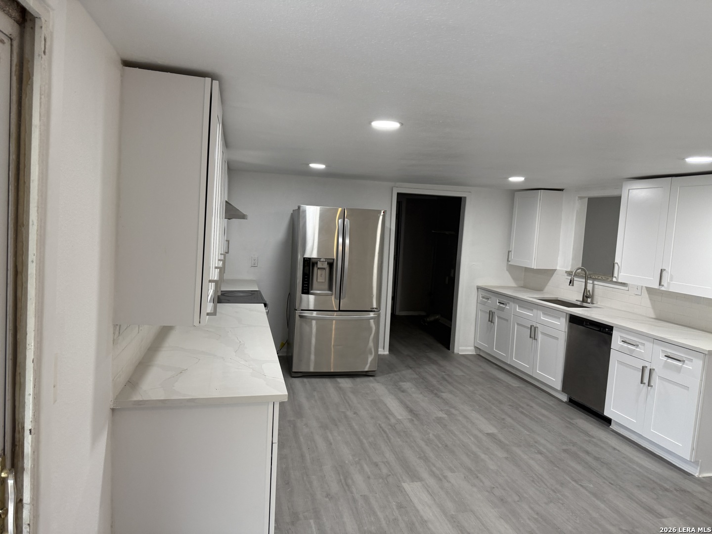 303 Avenue D Converse TX 78109