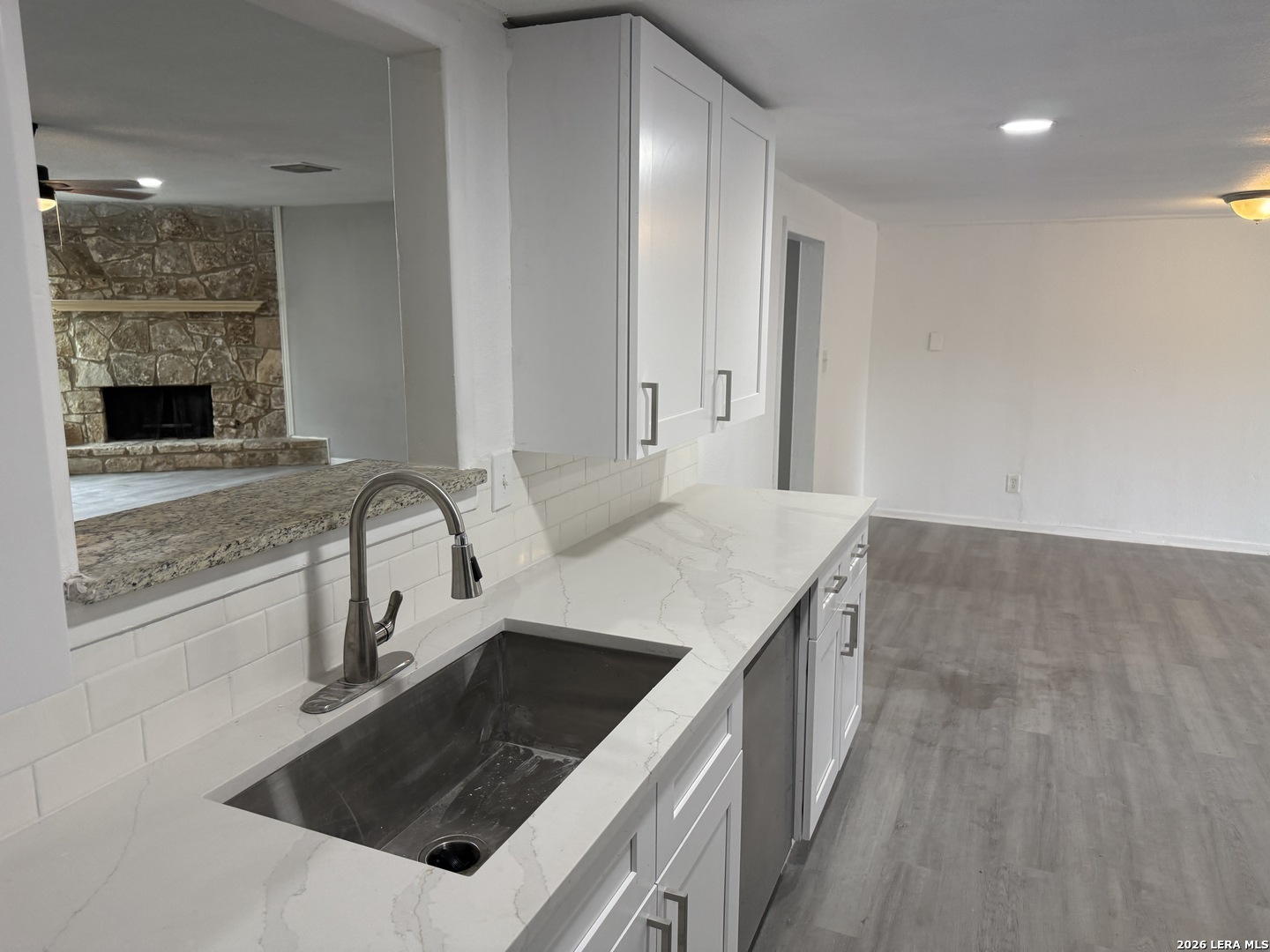 303 Avenue D Converse TX 78109
