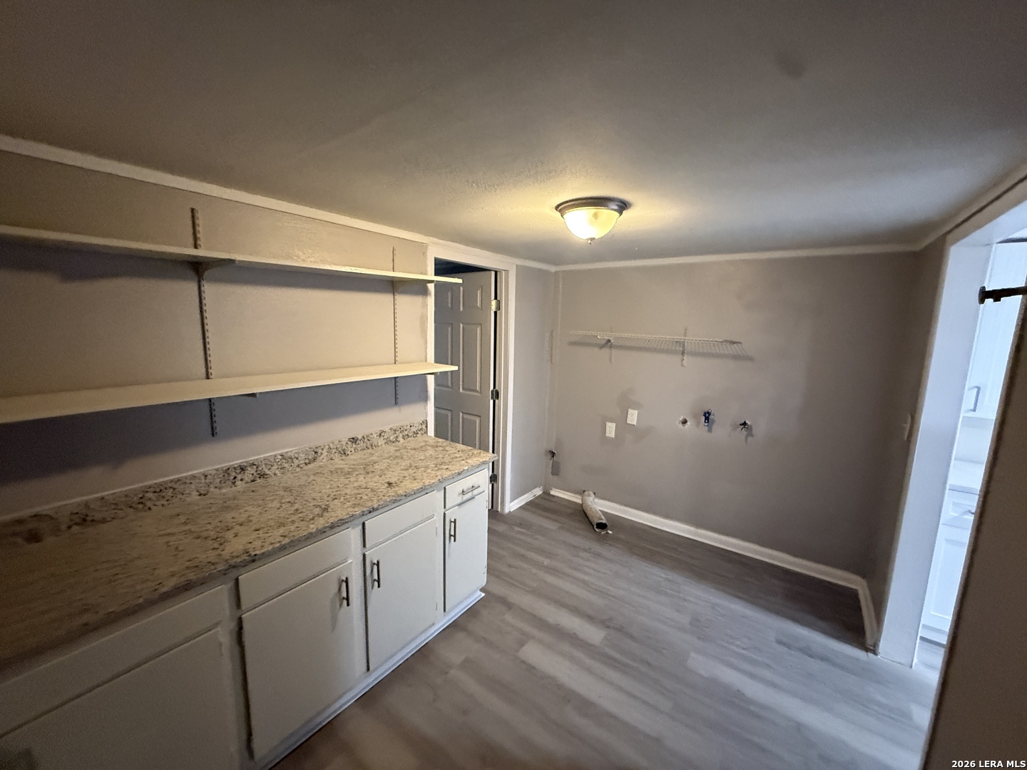 303 Avenue D Converse TX 78109