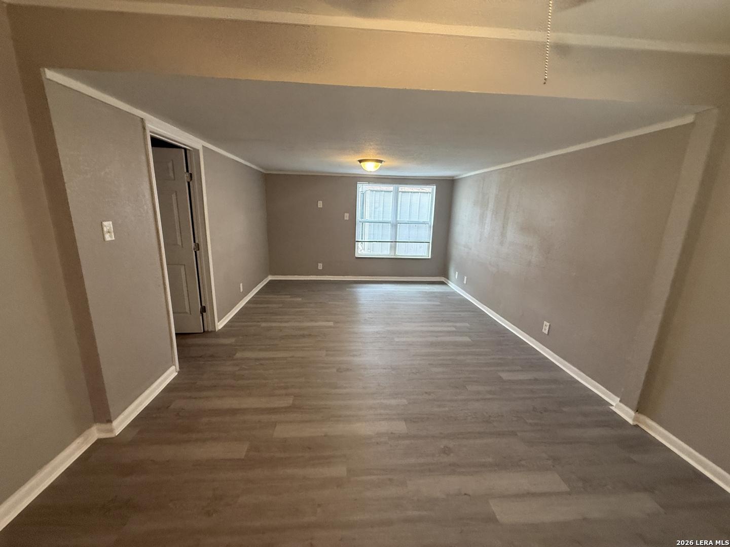 303 Avenue D Converse TX 78109