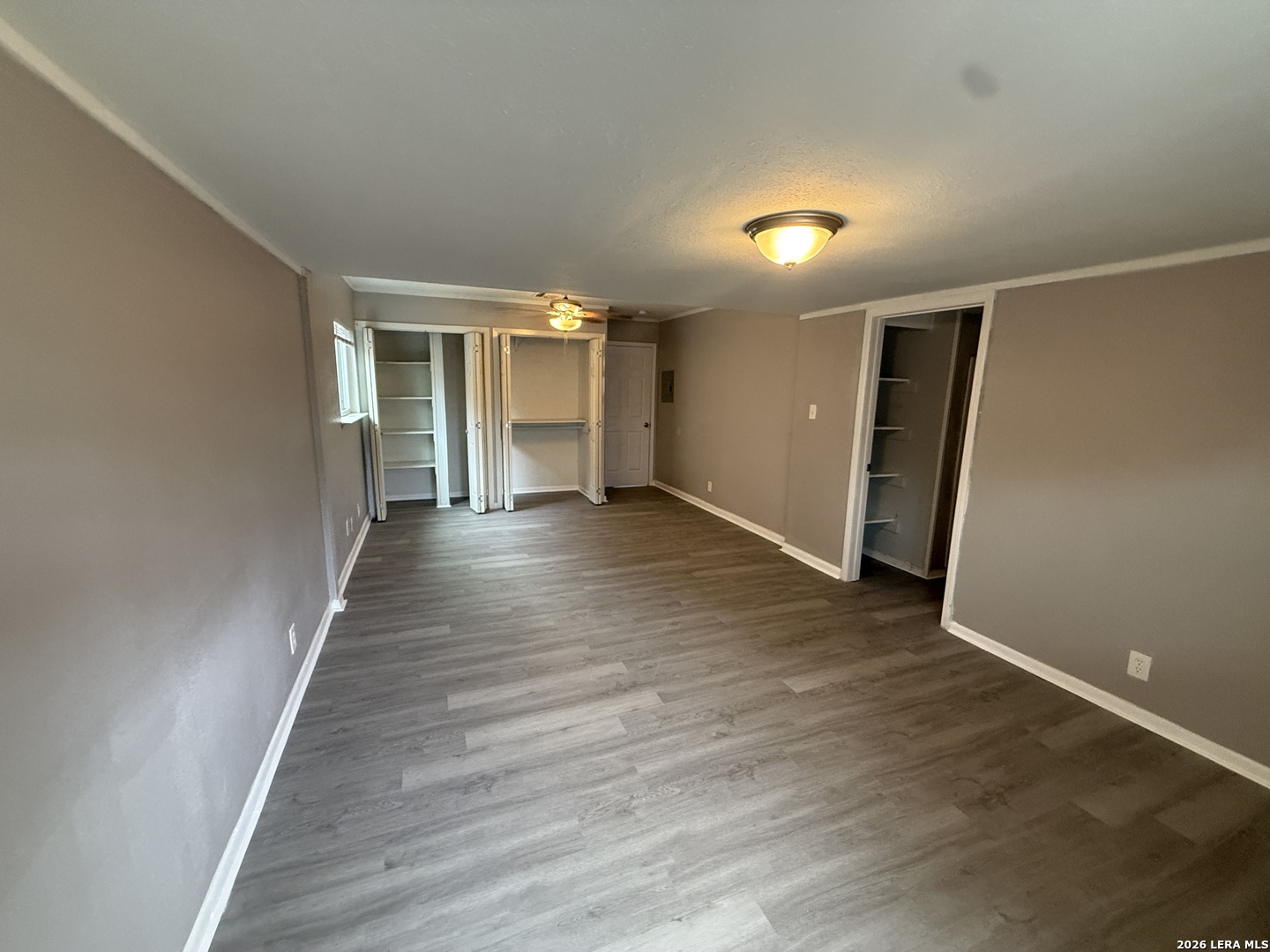 303 Avenue D Converse TX 78109