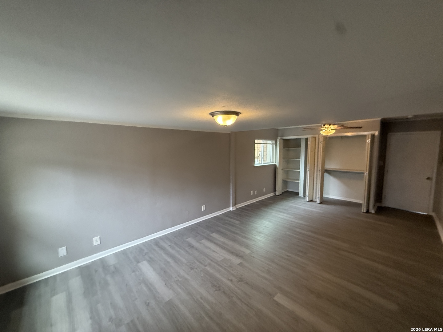 303 Avenue D Converse TX 78109