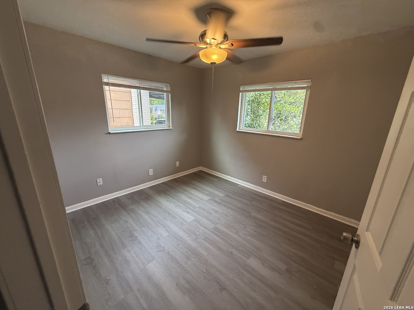 303 Avenue D Converse TX 78109