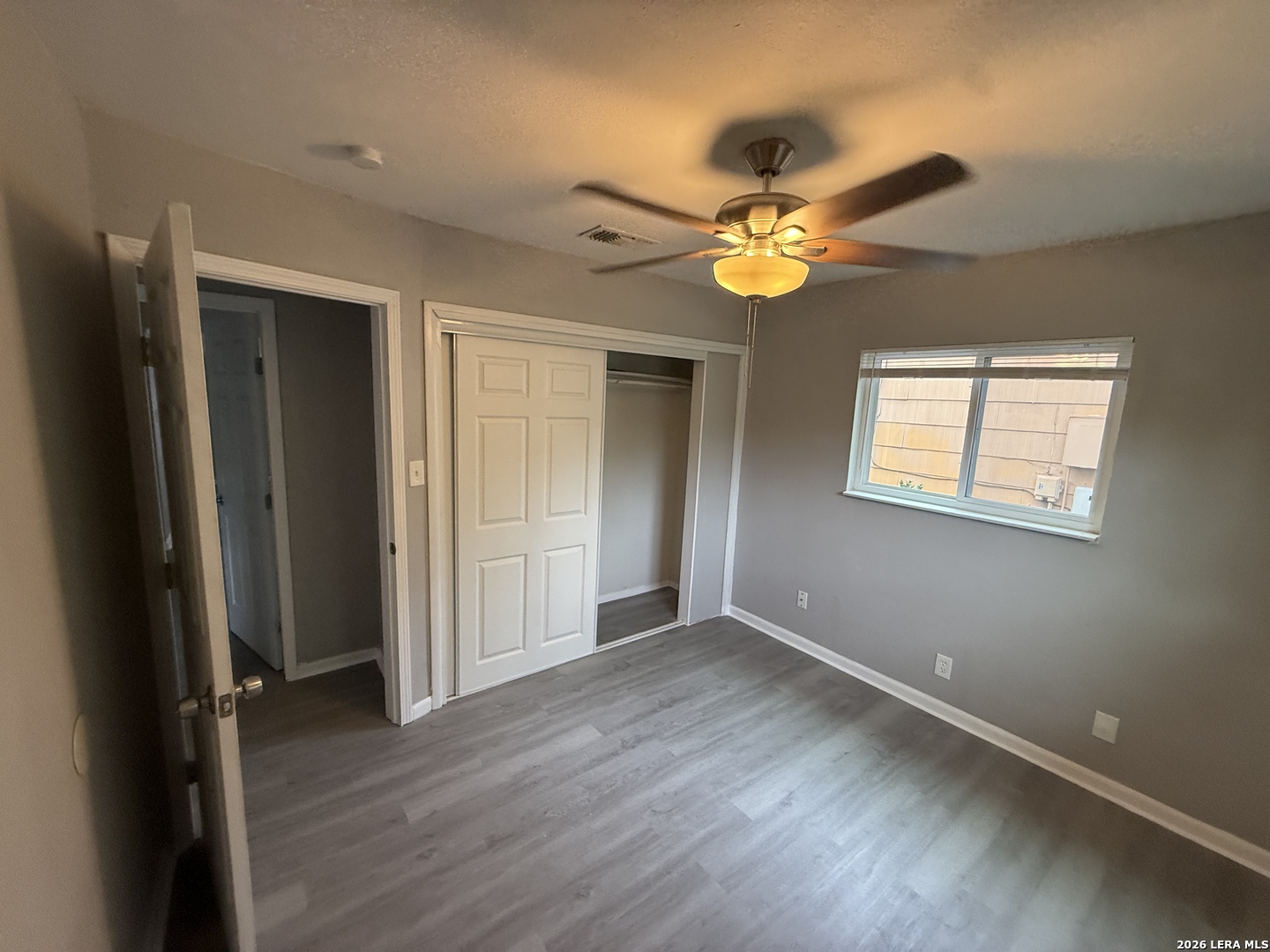 303 Avenue D Converse TX 78109