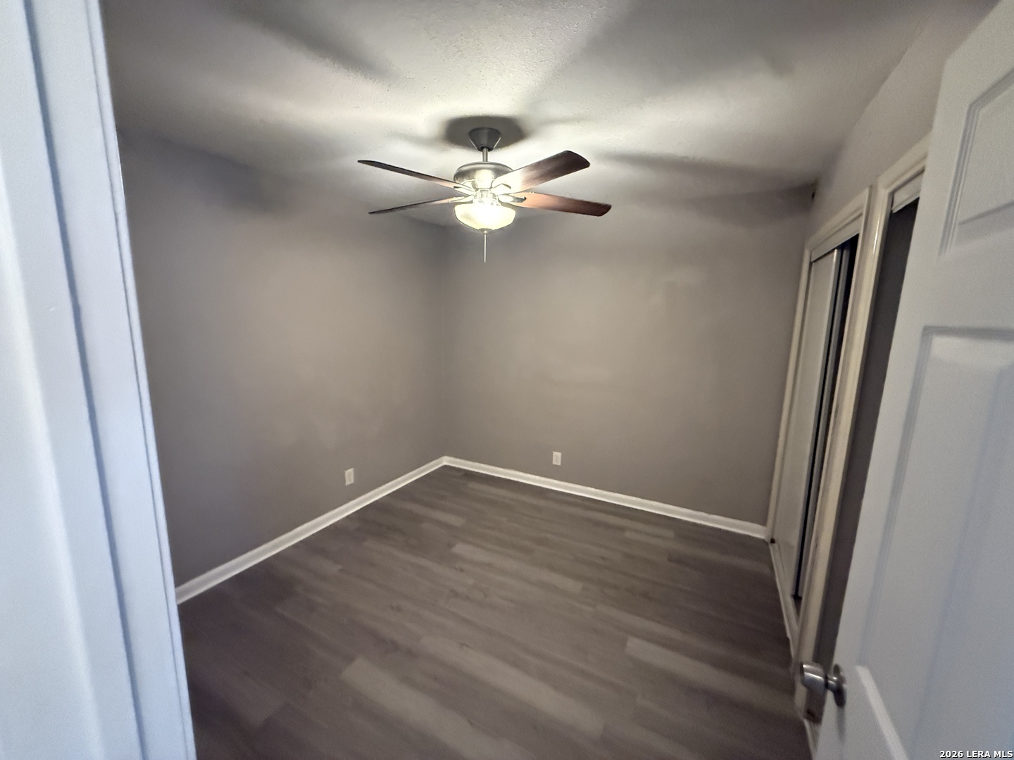 303 Avenue D Converse TX 78109