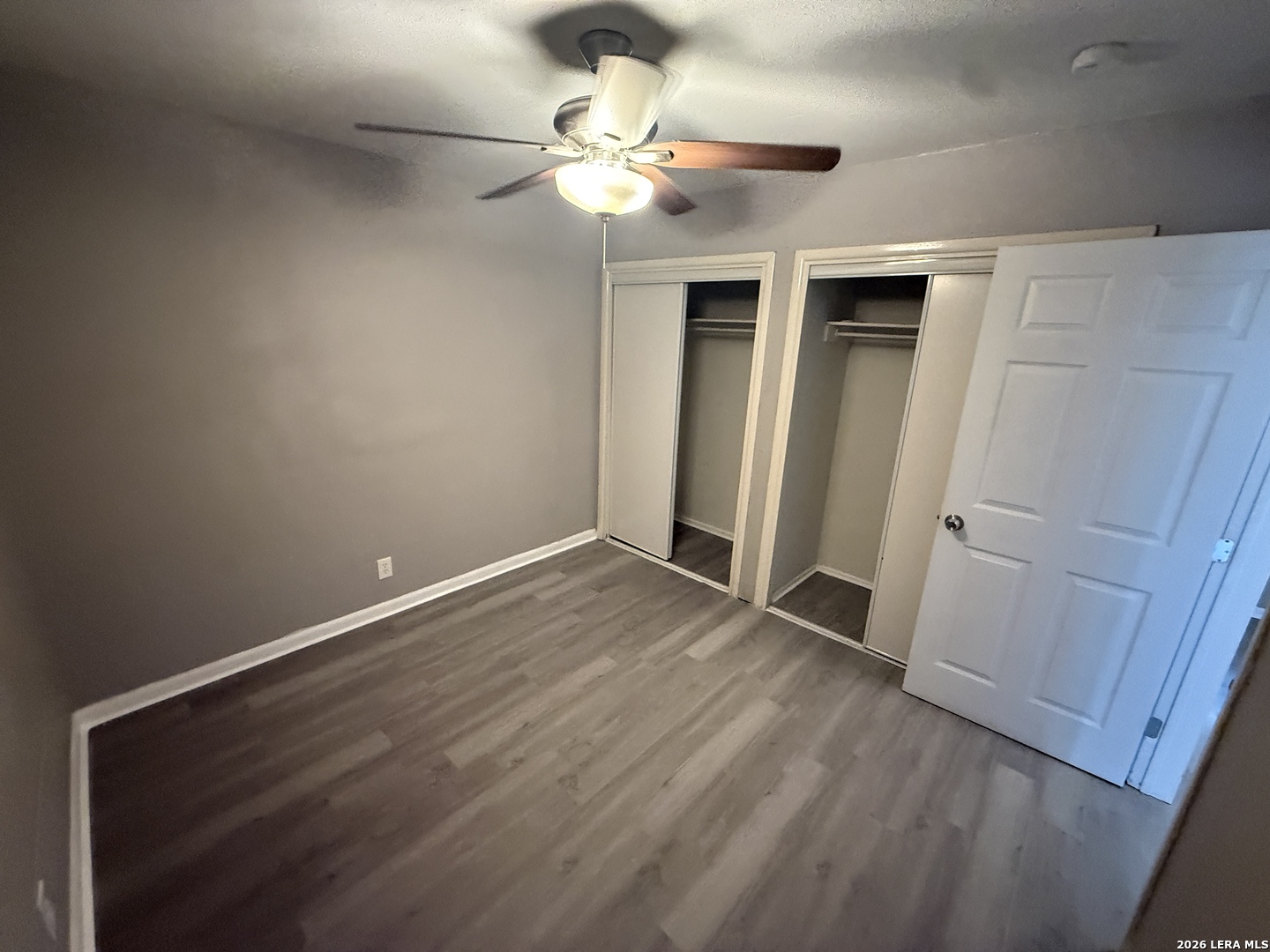 303 Avenue D Converse TX 78109