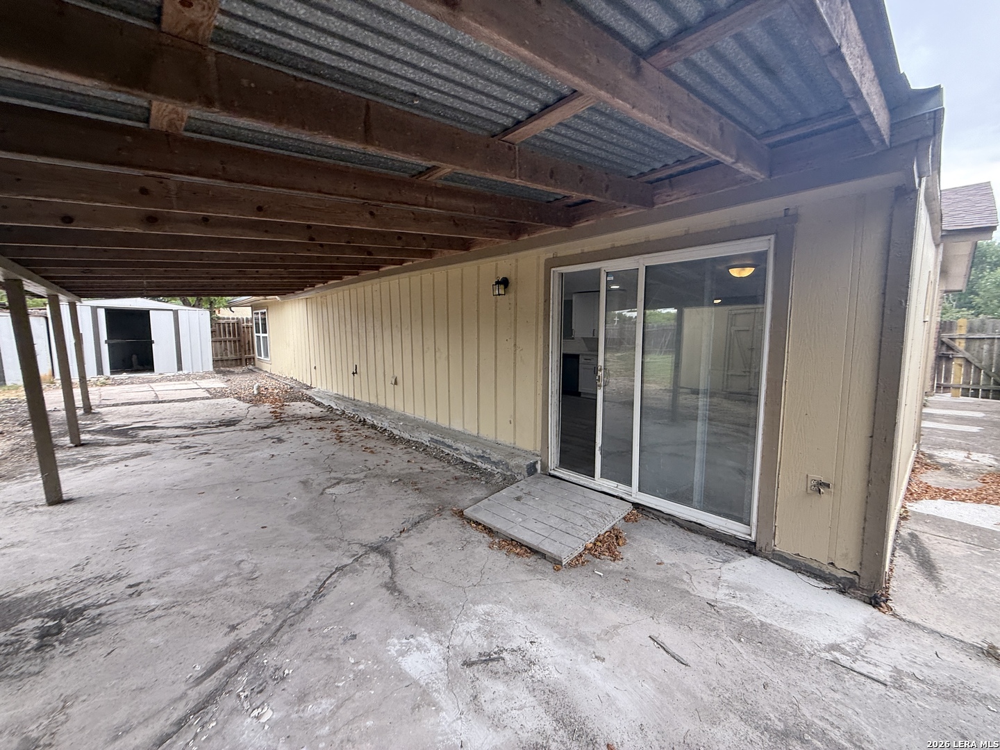 303 Avenue D Converse TX 78109