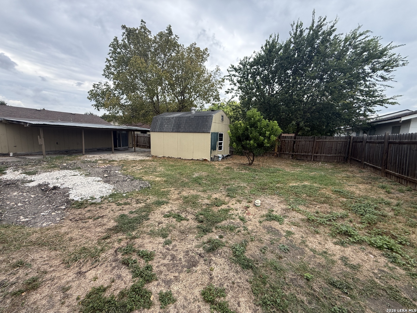 303 Avenue D Converse TX 78109