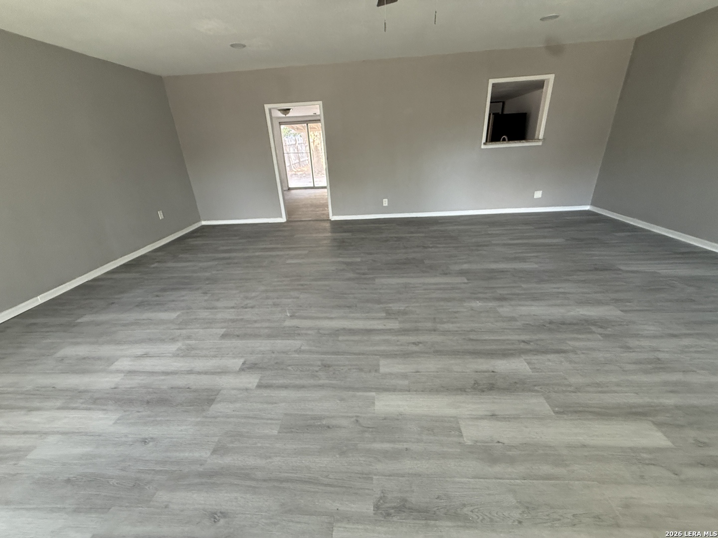 303 Avenue D Converse TX 78109