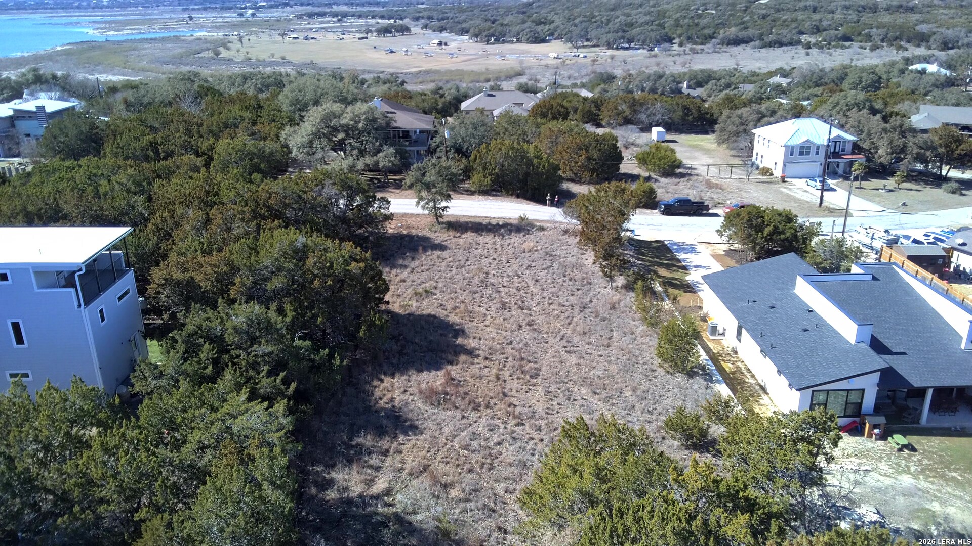 579 Airline Canyon Lake TX 78133