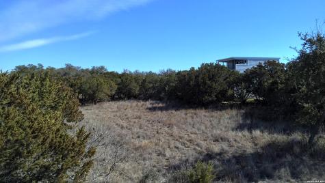 579 Airline Canyon Lake TX 78133