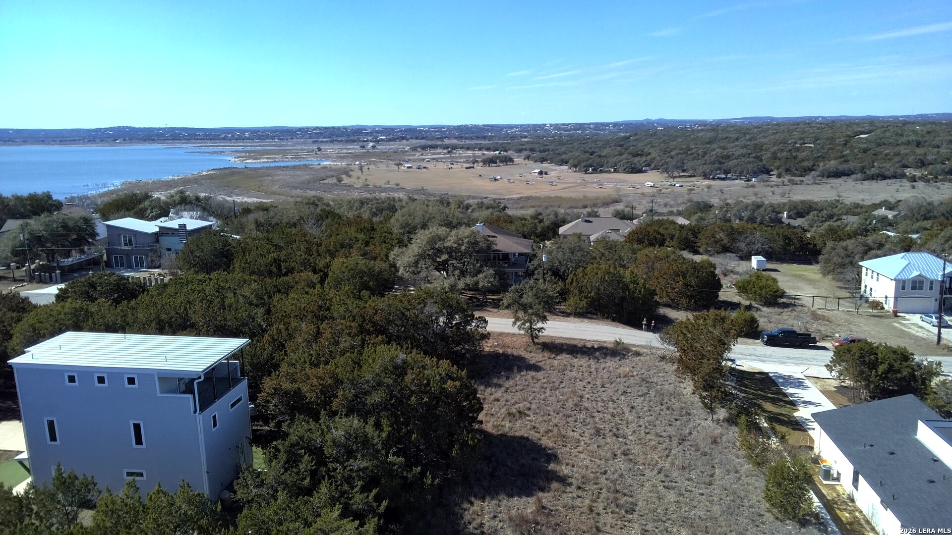 579 Airline Canyon Lake TX 78133