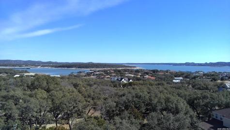 579 Airline Canyon Lake TX 78133