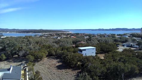579 Airline Canyon Lake TX 78133