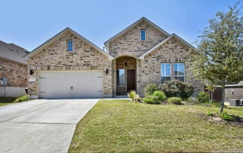 27913 Azalea Creek Boerne TX 78015